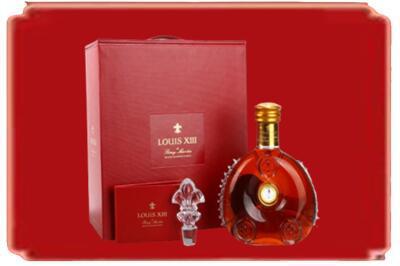 榆林市神木烟酒回收路易十三礼盒.jpg